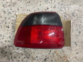 OPEL OMEGA B SOL STOP SIFIR ORJİNAL GM 9196525