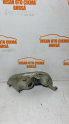 Oto Çıkma Parça / Elektrik / Far / Honda / Civic / Çıkma Parça 