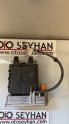9821712680 citroen ec4x 2023 yüksek voltajlı su ıstma rezistansı