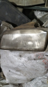 Citroen ZX sol far