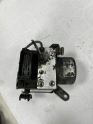 Oto Çıkma Parça / Elektrik / ABS Beyni / Peugeot / 206 / Çıkma Parça 