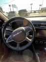 Oto Çıkma Parça / Elektrik / Airbag Sargısı / Dacia / Duster / Çıkma Parça 