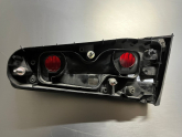 Oto Çıkma Parça / Fiat / Egea / Elektrik / Stop / Çıkma Parça 