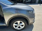 NİSSAN QASHQAİ SAĞ ÖN ÇAMURLUK BOYASIZ SÖKME J11