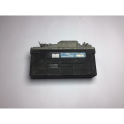 Oto Çıkma Parça / Elektrik / ABS Beyni / Mercedes / M Class / Çıkma Parça 
