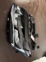 Peugeot 408 Sağ Sis Farı 9868197480