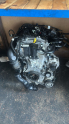 Ford 1.0 ecoboost çıkma dolu motor