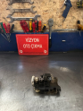 Oto Çıkma Parça / Mekanik / Kapı Kilidi / Fiat / Doblo / Çıkma Parça 