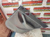 Oto Çıkma Parça / Mekanik / Kapı Döşemesi / Honda / Civic / Çıkma Parça 