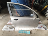 Oto Çıkma Parça / Mekanik / Kapı Döşemesi / Chevrolet / Kalos / Çıkma Parça 