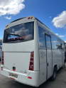 Oto Çıkma Parça / Kaporta & Karoser / Kapı / Otokar / Sultan / Çıkma Parça 