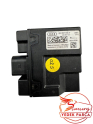 4K0907160A A6 A7 Motor Sesi Üretme Kontrol Ünitesi