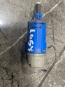 253255192R RENAULT CLİO DEBRİYAJ PEDAL MÜŞÜRÜ EGE OTOMOTİV BURSA