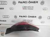 Oto Çıkma Parça / Elektrik / Stop / Renault / Clio / Çıkma Parça 