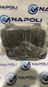 6817762 MİNİ CLUBMAN COUNTRY MAN BMW 2 SERİSİ HEAD UP DİSPLAY