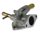 TERMOSTAT ALT YUVA KAPAK MAZDA B2500 98->06 / WL84151H0