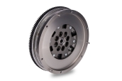 Volkswagen LUK Volanli Debriyaj Seti 076105266B CRAFTER