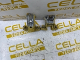 Oto Çıkma Parça / Mekanik / Kapı Menteşesi / Mitsubishi / Colt / Çıkma Parça 