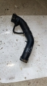 Audi A3 (8P) 1.6 litrelik BSE motor koduna ait motor hava filtre