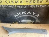 13113886 Astra H Sağ ön Direk Kaplaması Orjinal Çıkma