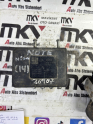 06.2109-6933.3 NISSAN NOTE ÇIKMA ABS BEYNİ