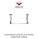 ÖN PANEL A8 2018-KAMPANYA