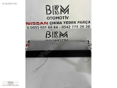 Oto Çıkma Parça / Chery / Omoda 5 / Kaporta & Karoser / Tavan Sacı / Çıkma Parça 