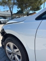 VW GOLF 8 SOL ÖN ÇAMURLUK ORİJİNAL SÖKME