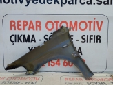 Oto Çıkma Parça / Kaporta & Karoser / Çamurluk / Fiat / Egea / Çıkma Parça 