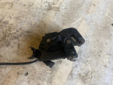 Oto Çıkma Parça / Mekanik / Kapı Kilidi / Ford / B-Max / Çıkma Parça 