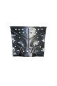 Citroen Jumper Karter Muhafaza Saci Metal 20072013