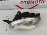 Oto Çıkma Parça / Elektrik / Far / Opel / Corsa / Çıkma Parça 