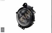 MINI COOPER SAĞ-SOL SİS FARI 63172751295 R55,R56,R57,R58