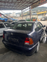 VOLKSWAGEN POLO CLASSIC SAĞ ARKA STOP ORJİNAL ÇIKMA