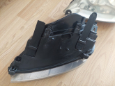 Oto Çıkma Parça / Elektrik / Far / Ford / C-Max / Çıkma Parça 