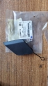 CRUCE HB 12-14 ARKA CEKİ DEMİR KAPAK 95962172 ORJİNAL
