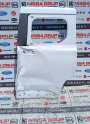 FORD COURİER SOL ARKA SÜRGÜLÜ KAPI ORJİNAL ÇIKMA YEDEK PARÇA