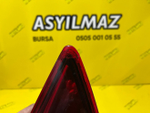 Oto Çıkma Parça / Elektrik / Stop / Renault / Clio / Çıkma Parça 