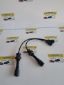 Oto Çıkma Parça / Mazda / 323 / Ateşleme & Yakıt / Buji Kablosu / Çıkma Parça 