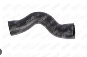 TURBO HORTUMU POLO 10-15  İNTERCOOLERDAN ÇIKAN SAĞ 6R0145834C