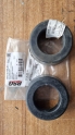 W124 W201 84-95 ARKA GET LASTİK 3 TIRNAK BSG60700261 A2013251144
