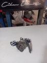 2000 2006 seat Leon seat Toledo kaput kilidi