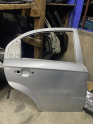 CHEVROLET AVEO SEDAN SAĞ ARKA KAPI ÇIKMA 96942268 CANCAN OPEL