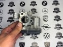 TUCSON SPORTAGE EGR VALFİ ORJİNAL 28410-2M460