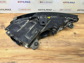 Oto Çıkma Parça / Elektrik / Far / Audi / A3 / Çıkma Parça 