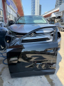 PEUGEOT 408 SOL ÖN KAPI