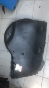 SKODA SUPERB MOTOR ALT MUHAFAZA 3V0825336A ÇAĞRI OTO MASLAK