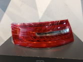 Oto Çıkma Parça / Elektrik / Stop / Audi / A6 / Çıkma Parça 