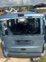 Oto Çıkma Parça / Kaporta & Karoser / Komple Arka / Fiat / Doblo / Çıkma Parça 