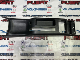 VOLKSWAGEN GOLF4 BORA ORTA EL FREN KONSOLU 1J0863323N SIFIR